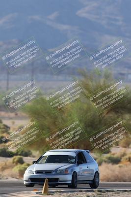 media/Oct-24-2025-Doghouse Garage (Fri) [[783d2ff07a]]/4-Inter-Low/Session 1 (Turn 5 Tree of Life)/